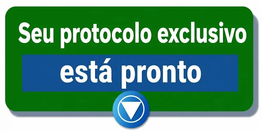 Protocolo da Próstata