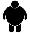 Obesity